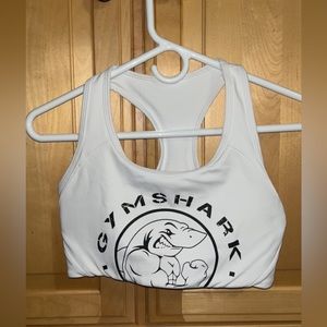 gymshark legacy training bra